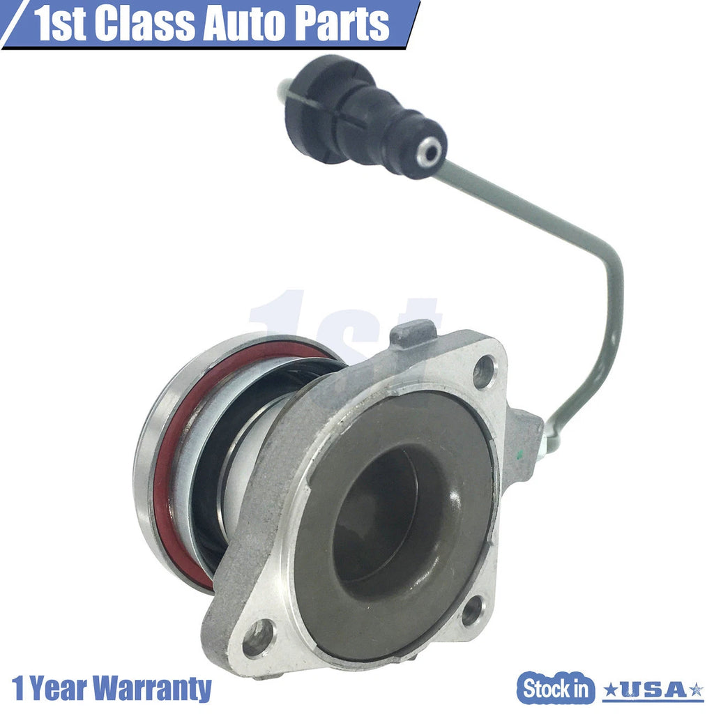Clutch Slave Cylinder for Chevrolet Cruze (2011–2013) 55563645 55593577