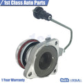 Clutch Slave Cylinder for Chevrolet Cruze (2011–2013) 55563645 55593577
