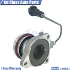 Clutch Slave Cylinder for Chevrolet Cruze (2011–2013) 55563645 55593577