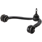 Control Arm for F-150 Navigator Expedition (2004–2008) Front Driver Side Upper
