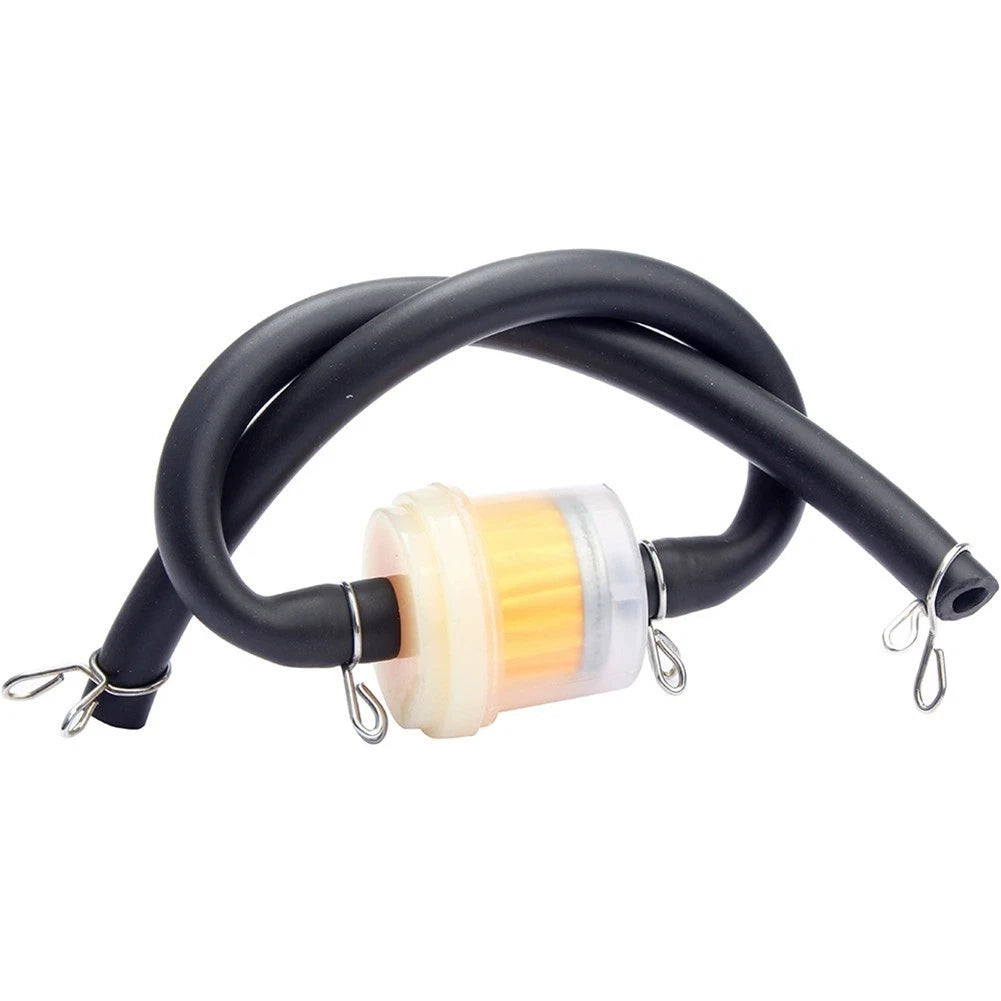 Oil Pipe Filter for ATV and Dirt Bike (2010–2023)