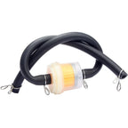 Oil Pipe Filter for ATV and Dirt Bike (2010–2023)