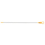 Engine Oil Dipstick for Mini Cooper S R52 R53 (2002-2008)