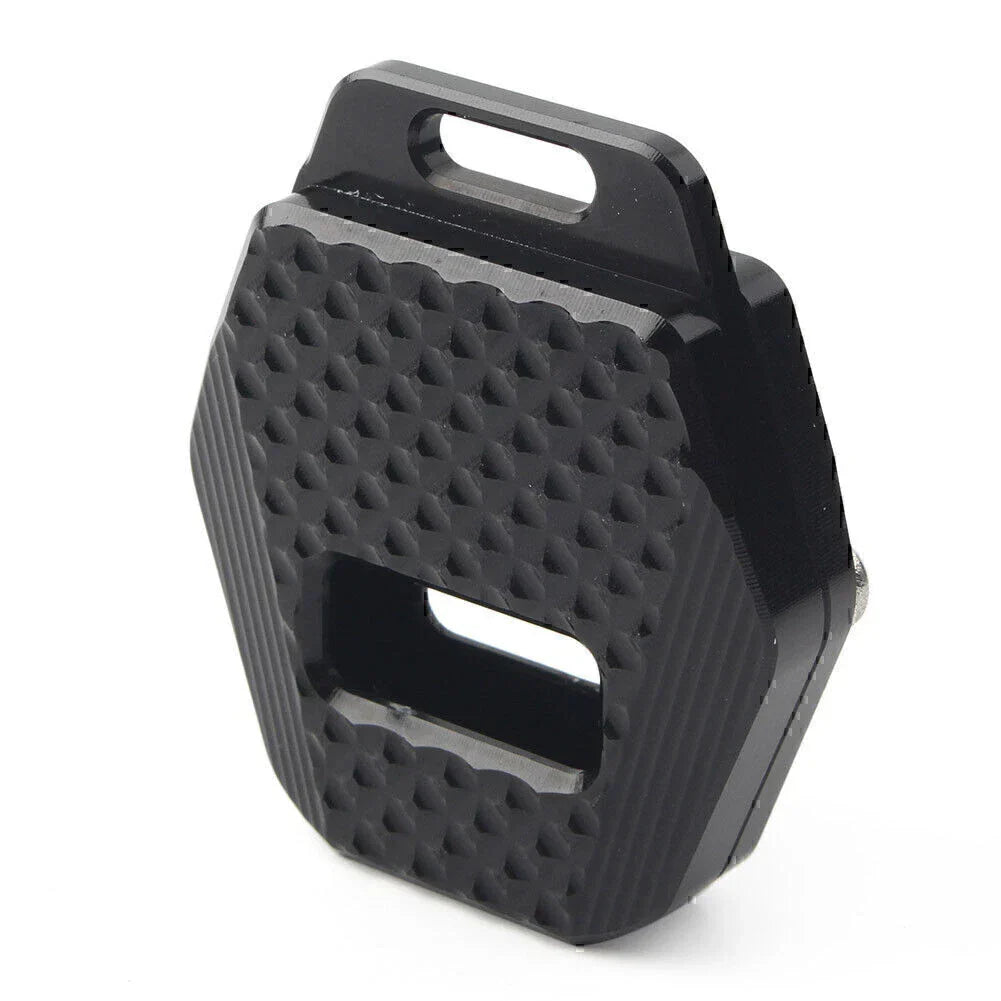 Key Cover Case Shell for Kawasaki Ninja 250/300/600/650/ZX 250R