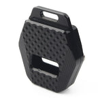 Key Cover Case Shell for Kawasaki Ninja 250/300/600/650/ZX 250R