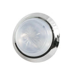 LED Lens Dome Light Cover for Chevy Camaro