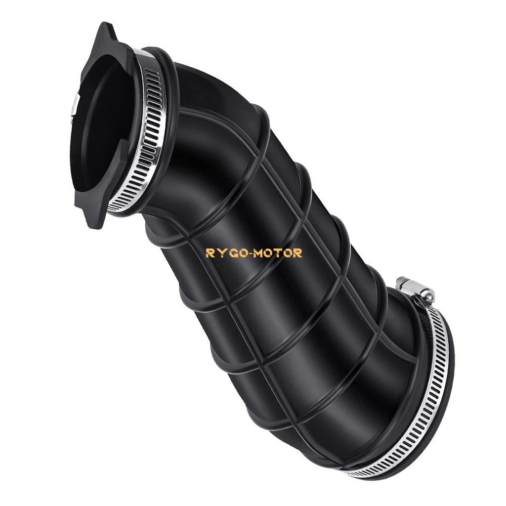Air Intake Boot for Polaris Ranger 800 EFI (2011–2014) 5414097