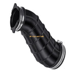 Air Intake Boot for Polaris Ranger 800 EFI (2011–2014) 5414097