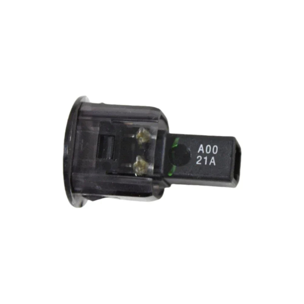 Sun Load Temperature Sensor for Nissan Juke, Cube, Sentra (2011-2017)