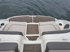 EVA Teak Flooring for Yamaha 240&242 Lounger (2010–2014)