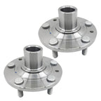 2pcs Front Wheel Hub for Ford Fusion Lincoln MKZ (2013–2020) 930015