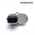 Steering Angle Sensor for VW Fox Polo Classic Polo Skoda (1994–2002)