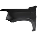 Set of 2 CAPA Certified Fenders for GMC Yukon (2021–2024)