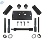 Inner Cam Bearing Installer & Puller Tools for Twin Cam (88–103)