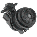 Windscreen Washer Pump for Toyota RAV4 ALA49 ASA44 ZSA42 (2013-2019)