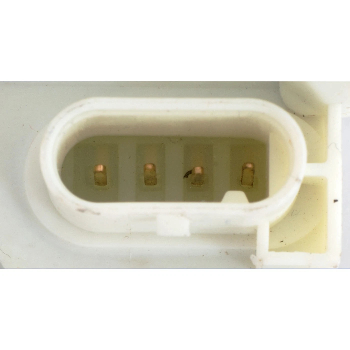 Door Lock Actuator for Jeep Liberty (2008–2013) Front Driver Side