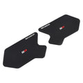 Gas Tank Knee Pads for BMW R 1250 GS / Adventure (2019–2024)
