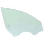 Front Driver Door Glass for Kia Optima (2011–2015)