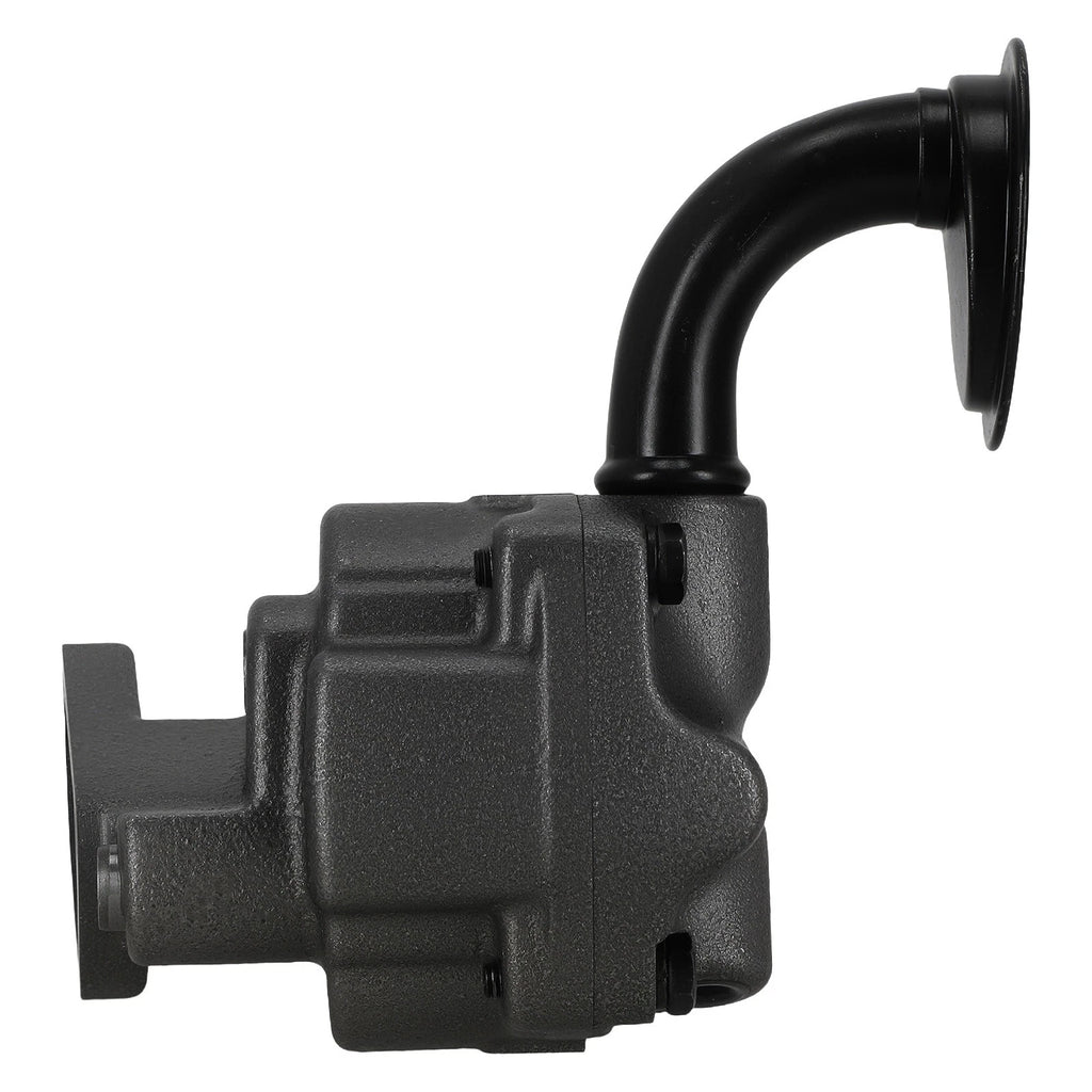 Engine Oil Pump for Ford Ranger 1991-2008