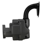 Engine Oil Pump for Ford Ranger 1991-2008