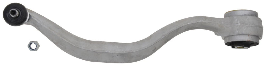 Front Right Rearward Control Arm for BMW 540i (1997–2003)