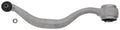 Front Right Rearward Control Arm for BMW 540i (1997–2003)