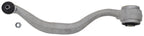 Front Right Rearward Control Arm for BMW 540i (1997–2003)