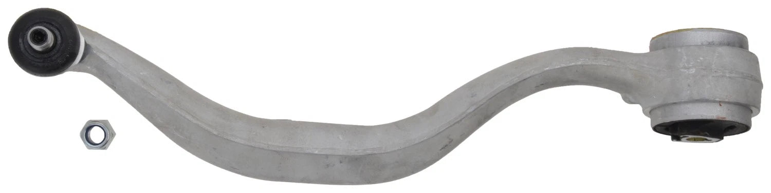 Front Right Rearward Control Arm for BMW 540i (1997–2003)
