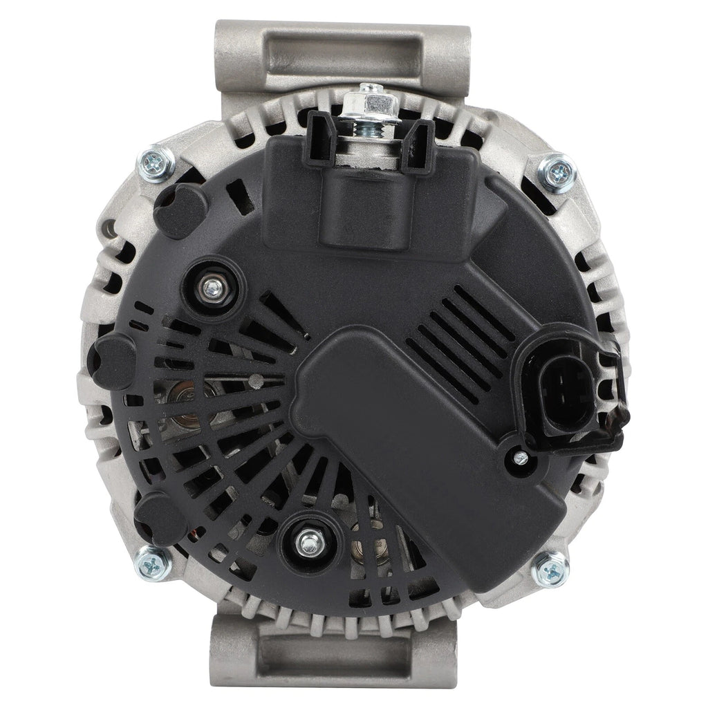 Alternator for Jeep Grand Cherokee (2007–2009)
