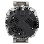 Alternator for Jeep Grand Cherokee (2007–2009)