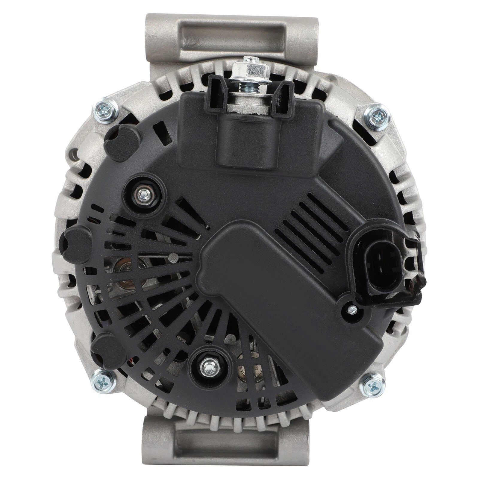 Alternator for Jeep Grand Cherokee (2007–2009)