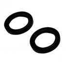 Lower Unit Seal Kit for Mercruiser Bravo Stern Drives (26-76868A04, 18-2645-1)