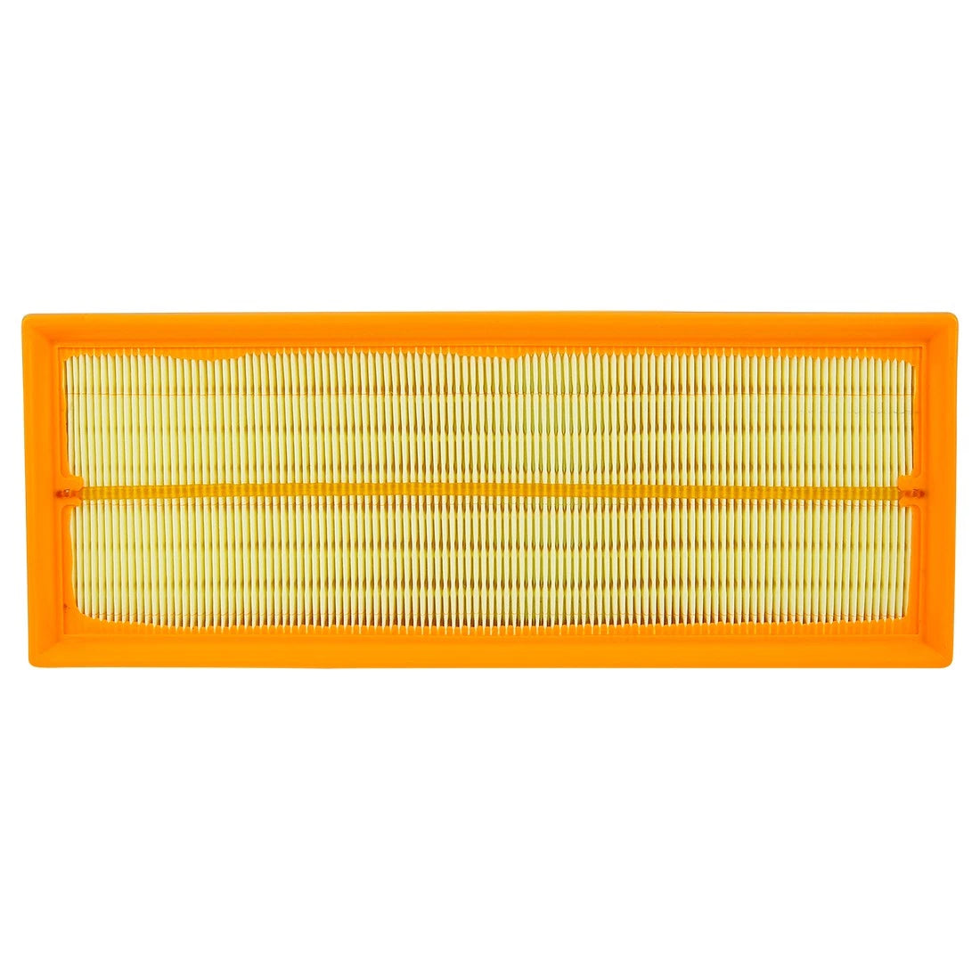 2X Car Air Filter with Activated Carbon 2730940404 for Mercedes-Benz 