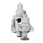 Oil Pump Kit for Seat Leon Exeo Alhambra 1.8T 2.0T TFSI (2007–2015) 06H115105AQ