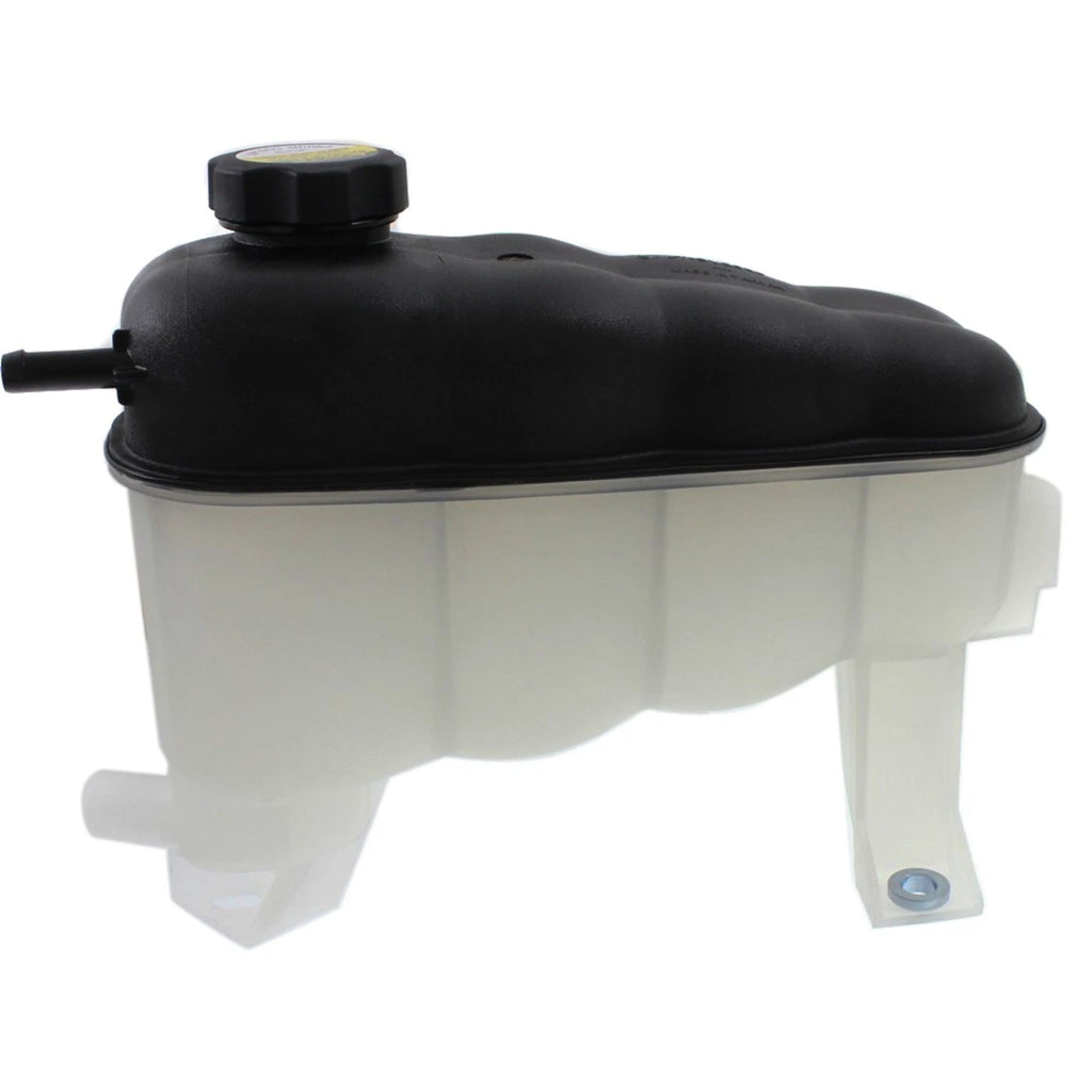 Coolant Reservoir for Chevy Yukon, Suburban, Silverado 1500