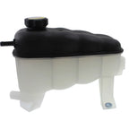 Coolant Reservoir for Chevy Yukon, Suburban, Silverado 1500
