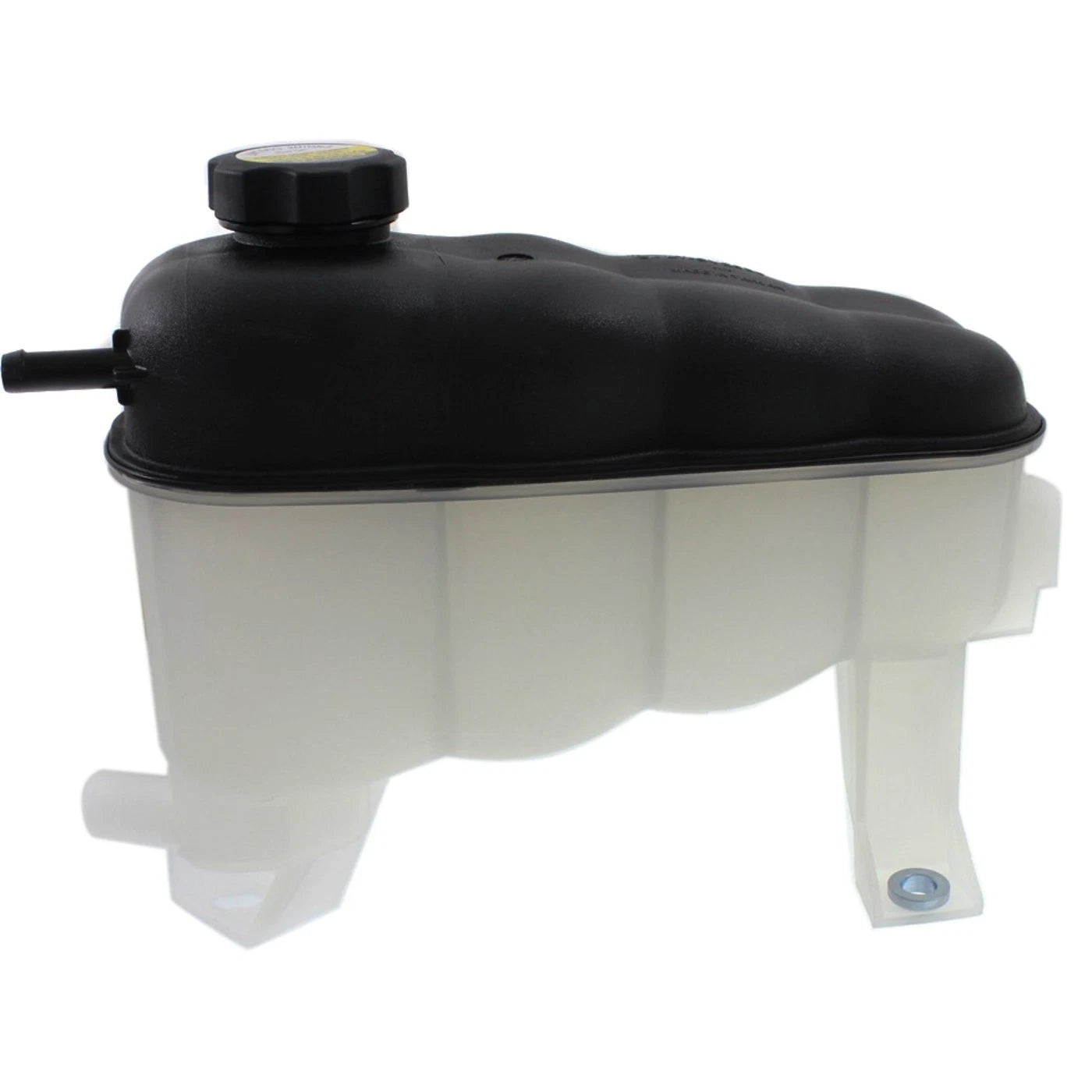 Coolant Reservoir for Chevy Yukon, Suburban, Silverado 1500
