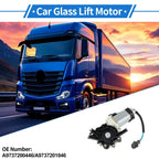 Power Window Regulator Lift Motor for MERCEDES-BENZ Atego Axor (2004-2013)