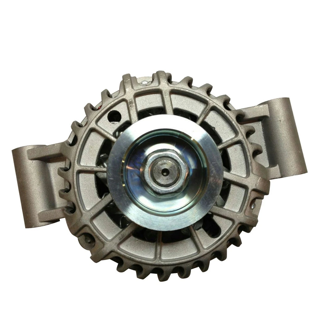 Alternator for Ford Focus L4 2.0L 110A (2000–2004) 98AB-10300-FC