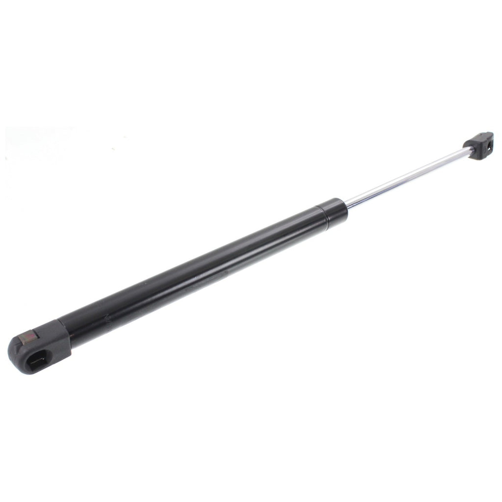 Hood Lift Supports Set of 2 for Maxima