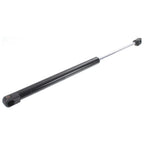 Hood Lift Supports Set of 2 for Maxima