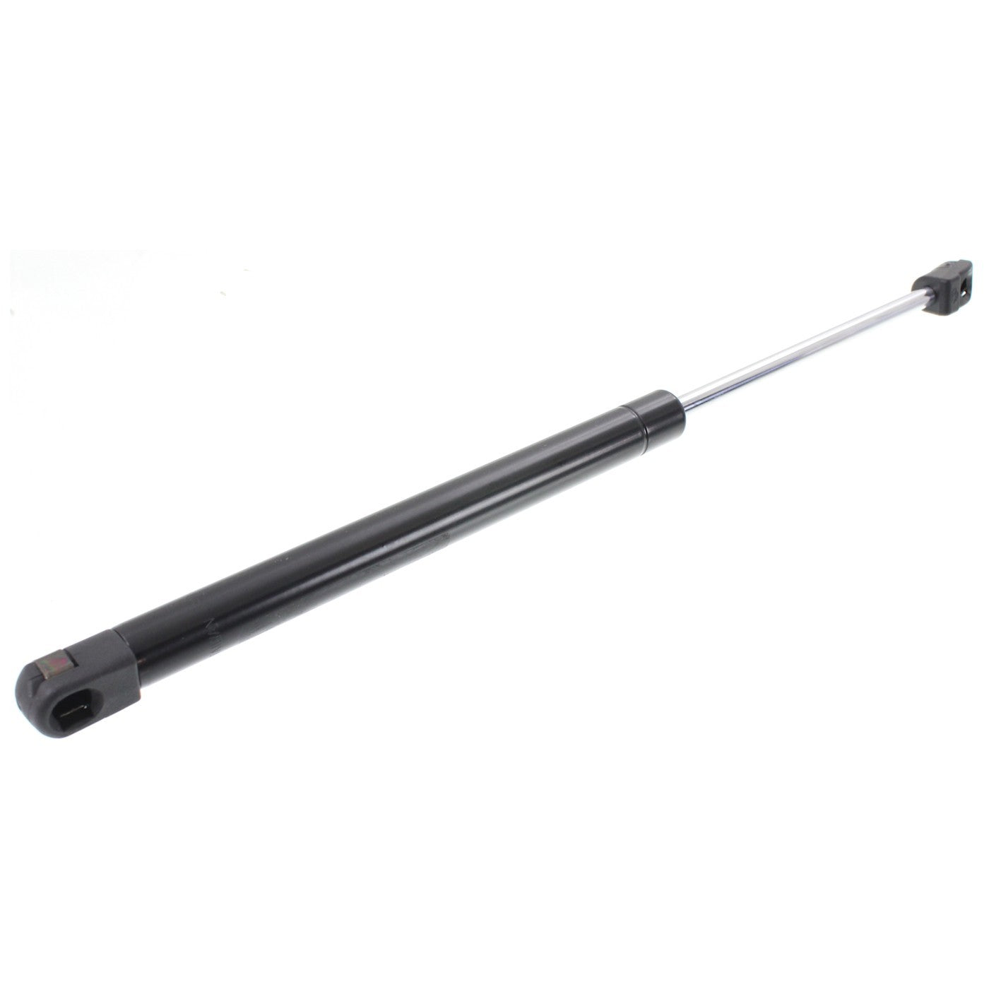 Hood Lift Supports Set of 2 for Maxima