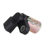 Camshaft Position Sensor for Subaru Forester, Impreza (1998–2010) 22056AA050