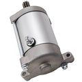 Starter for Yamaha Grizzly Kodiak Wolverine Rhino 400 450 600 660 (1998–2001)