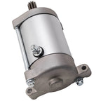Starter for Yamaha Grizzly Kodiak Wolverine Rhino 400 450 600 660 (1998–2001)