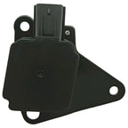 Intake Manifold Runner Control Valve for Jeep Chrysler (2007-2010)