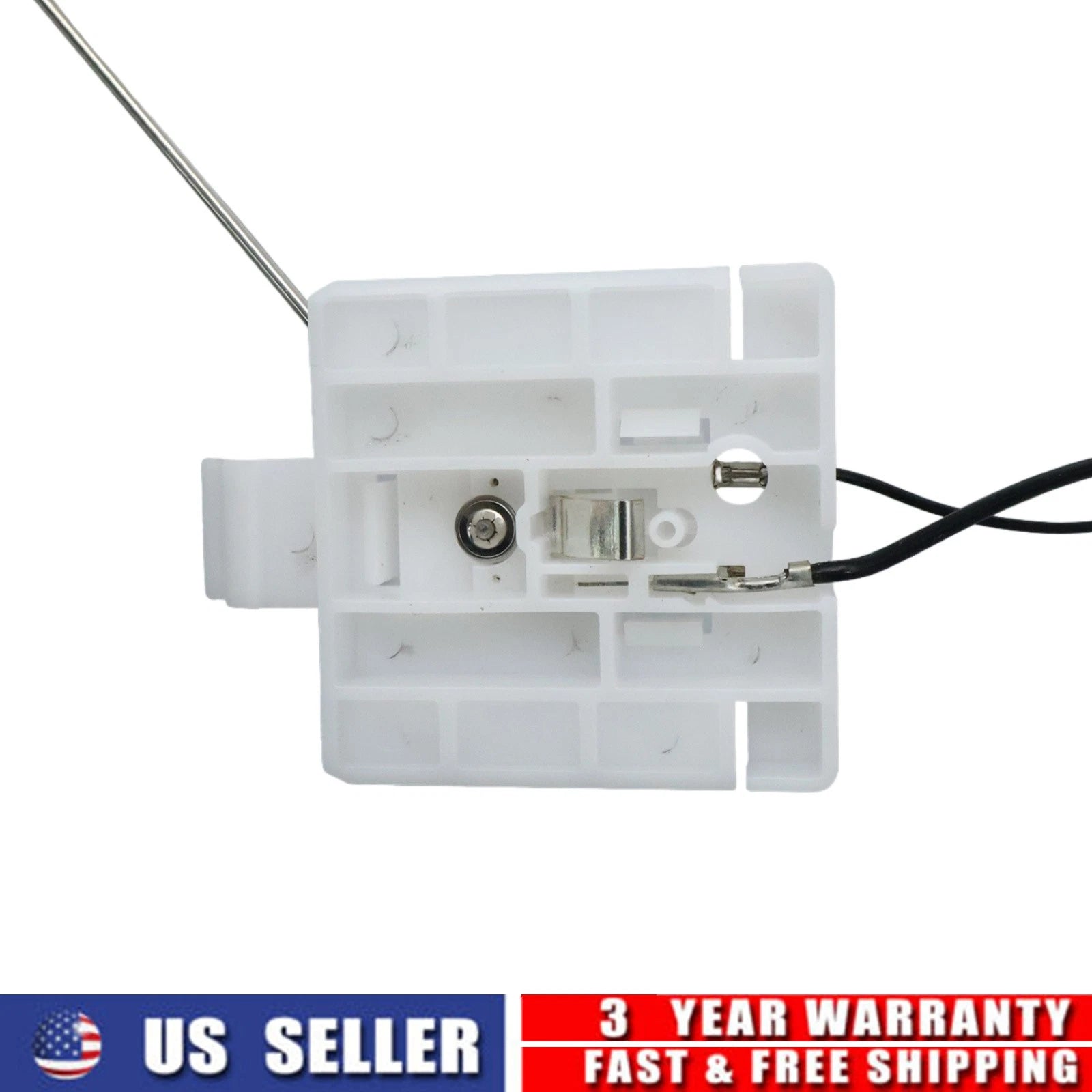 Fuel Pump Module Assembly for Harley Davidson Fat Boy (2006–2007) 62897-01B