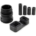 Valve Body Adapter Seal Kit for Audi BMW ZF 6HP26, 6HP28, 6HP32, 6HP34 (2003–2010)