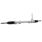 Power Steering Rack and Pinion Assembly for Hyundai Tucson (2016–2018)