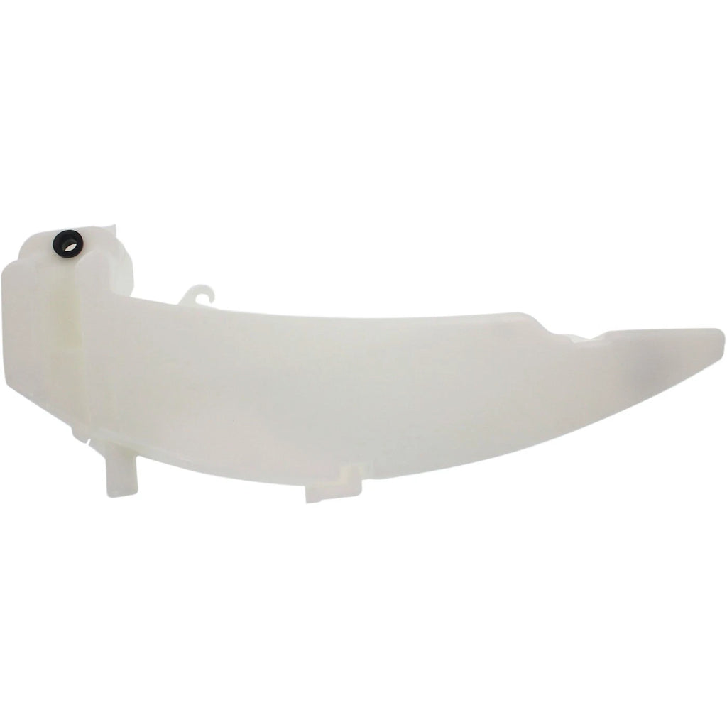 Washer Reservoir for Ford Focus (2000–2003) with Cap